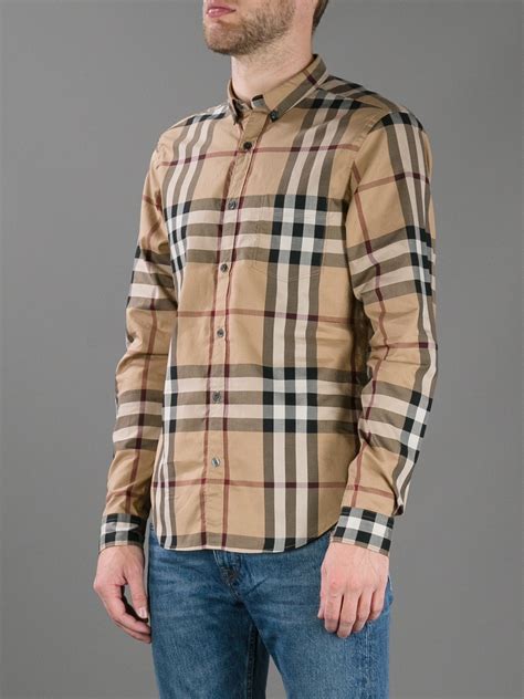 where to buy burberry shirts in the sale|authentic burberry shirts for cheap.